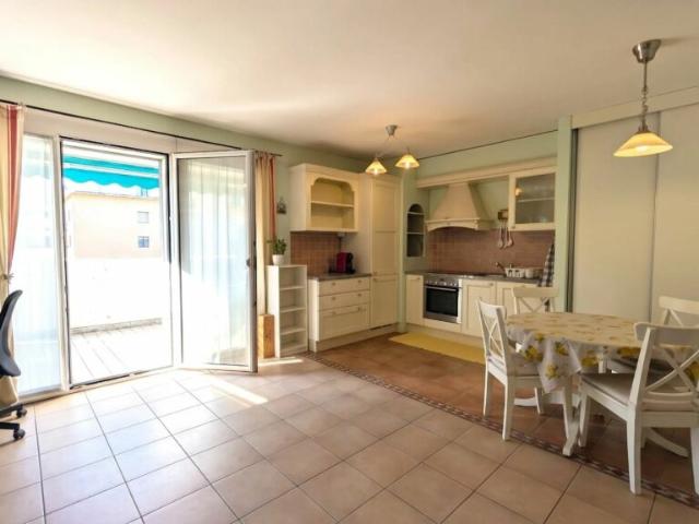 Wohnung kaufen in Bellinzona, Tessin