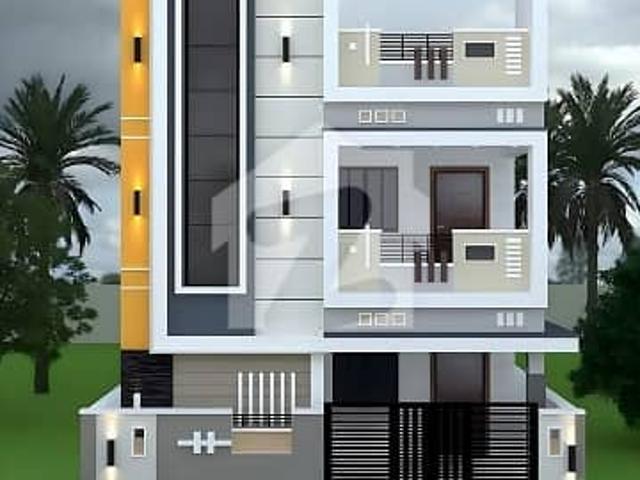 House for sale in North Waziristan, Federally Administered Tribal Areas fata