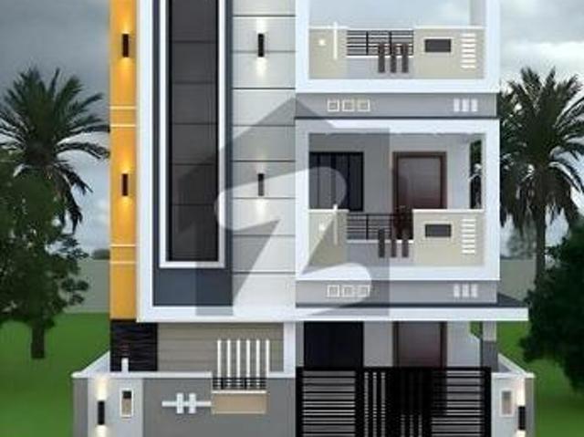 House for sale in North Waziristan, Federally Administered Tribal Areas fata