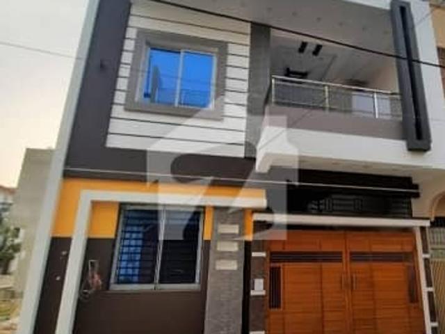 House for sale in North Waziristan, Federally Administered Tribal Areas fata