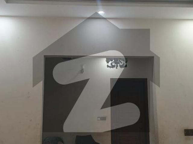 House for sale in North Waziristan, Federally Administered Tribal Areas fata
