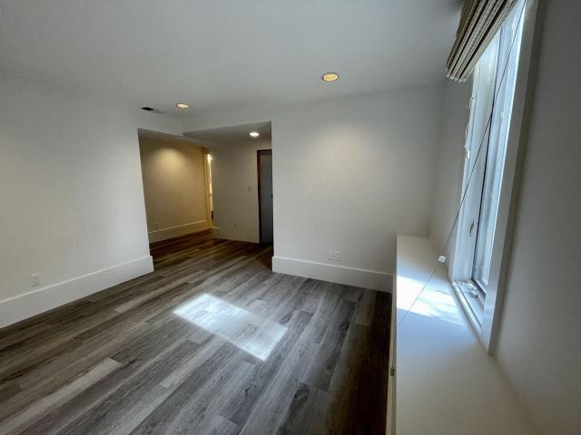 Apartment for rent in San Francisco