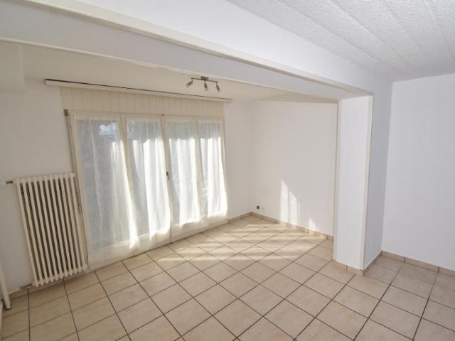 Studio mieten in Leysin, Waadt