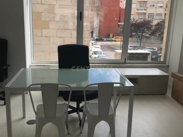 Loja venda em Lisboa