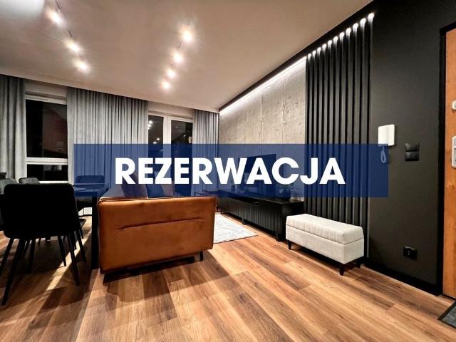 Mieszkanie do wynajęcia w Osiedle Ścianka, Białystok
