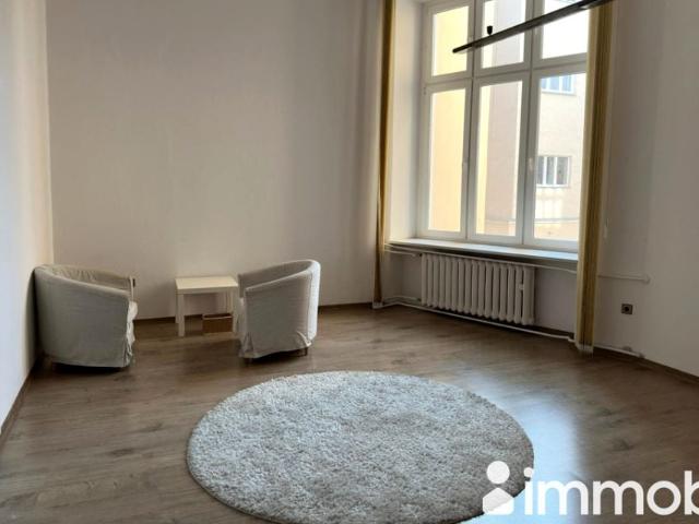 Mieszkanie do wynajęcia w Warszawa, Mazowieckie