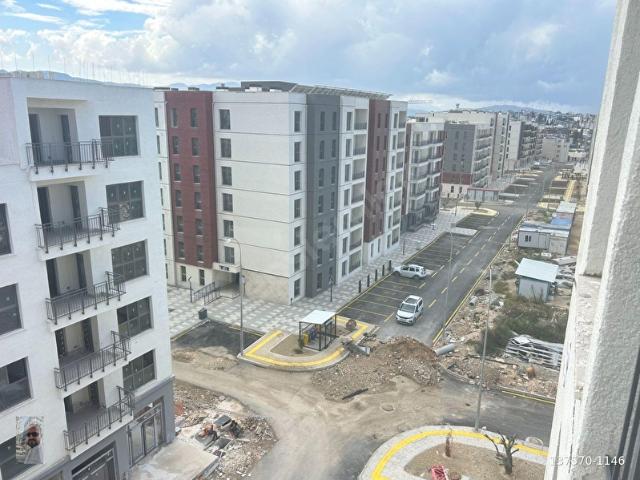 Hatay içerisinde satılık mülk