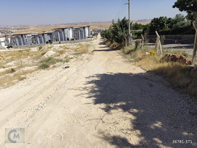 Şahinbey, Gaziantep içerisinde satılık Arsa