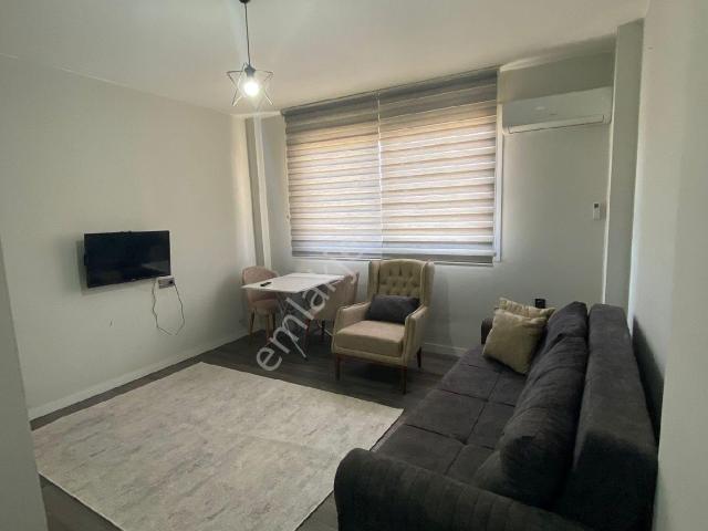 Sariçam, Adana içerisinde kiralık mülk