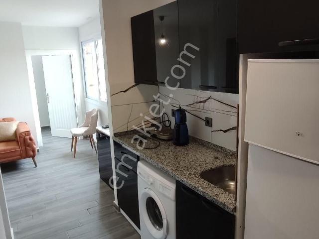 Sariçam, Adana içerisinde kiralık mülk