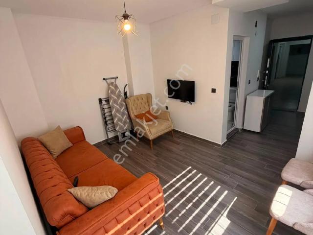 Sariçam, Adana içerisinde kiralık mülk