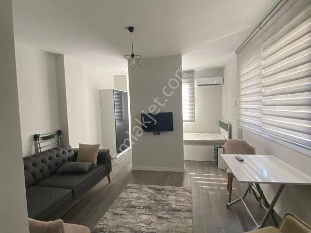 Çarkıpare Mahallesi, Sarıçam içerisinde kiralık mülk