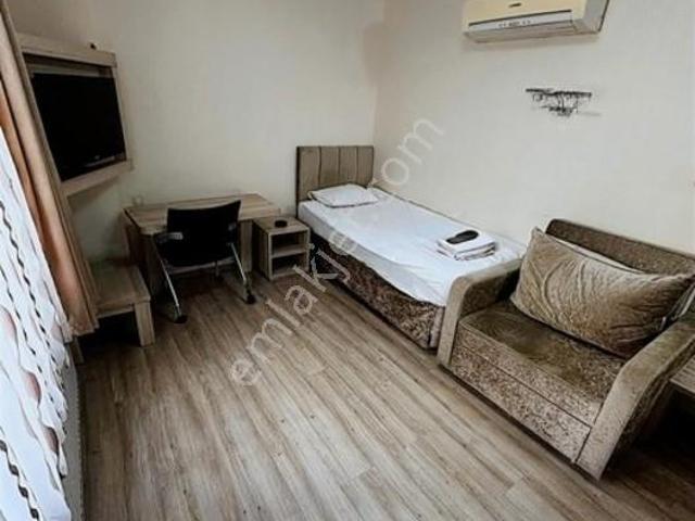 Balıkesir, Karesi içerisinde kiralık mülk