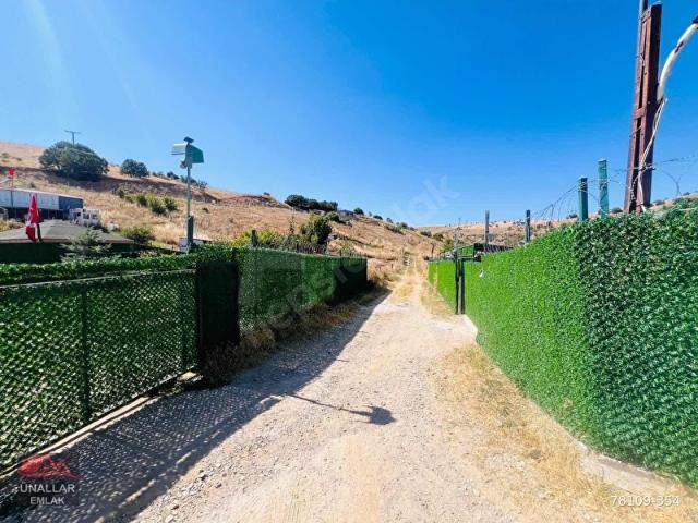 Akyurt, Ankara içerisinde satılık Arsa