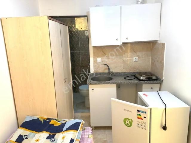 Yenibağlar Mahallesi, Tepebaşı içerisinde kiralık mülk
