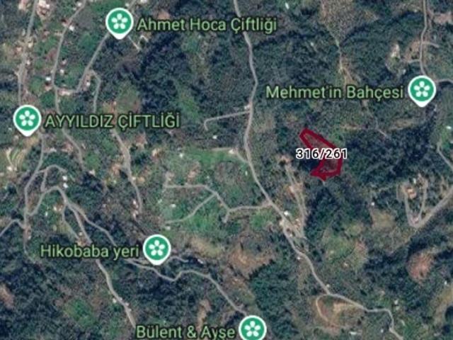 Kemalpaşa, İzmir içerisinde satılık mülk