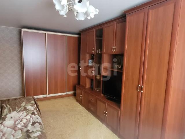 Квартира продажа в Электрогорск, Кабардино-Балкарская Республика