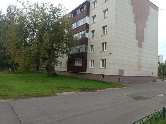 Квартира продажа в Электрогорск, Кабардино-Балкарская Республика