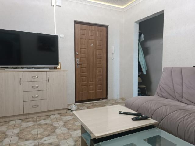 Квартира продажа в Электрогорск, Кабардино-Балкарская Республика
