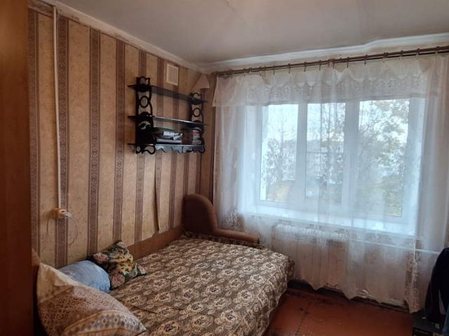 Квартира продажа в Электрогорск, Кабардино-Балкарская Республика