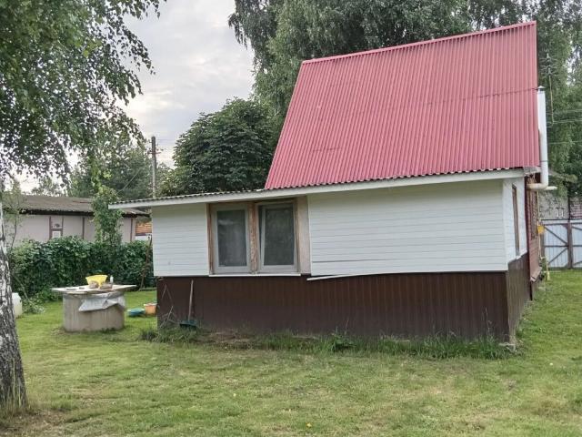Квартира продажа в Кабардино-Балкарская Республика