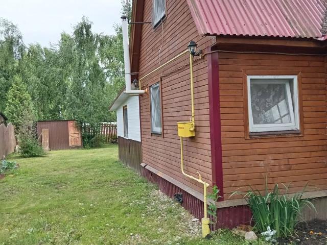 Квартира продажа в Кабардино-Балкарская Республика