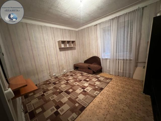 Квартира продажа в Электросталь, Кабардино-Балкарская Республика