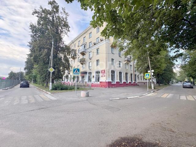 Квартира продажа в Электросталь, Кабардино-Балкарская Республика