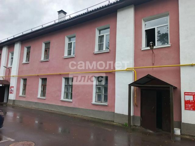 Квартира продажа в Электросталь, Кабардино-Балкарская Республика