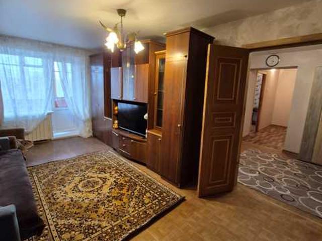 Квартира продажа в Электросталь, Кабардино-Балкарская Республика