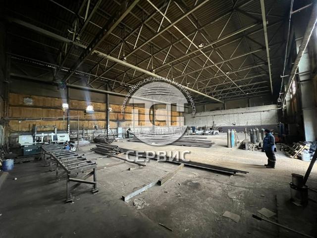 Квартира аренда в Электросталь, Кабардино-Балкарская Республика