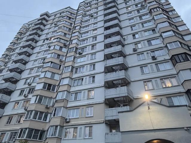 Квартира аренда в Электросталь, Кабардино-Балкарская Республика