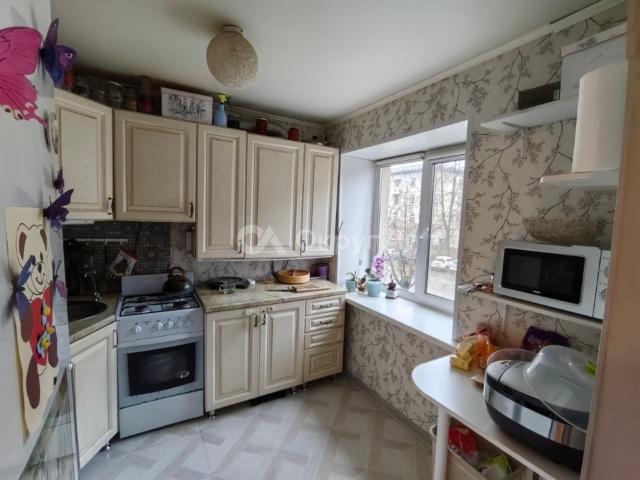 Квартира аренда в Электросталь, Кабардино-Балкарская Республика