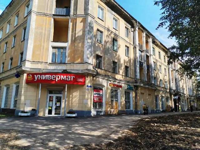 Квартира продажа в Электросталь, Кабардино-Балкарская Республика