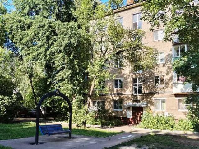 Квартира продажа в Электросталь, Кабардино-Балкарская Республика