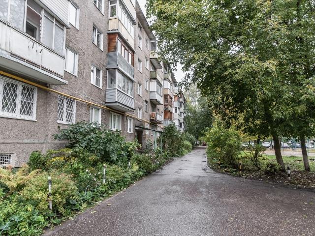 Квартира аренда в Электросталь, Кабардино-Балкарская Республика