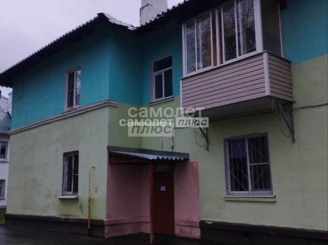 Квартира продажа в Электросталь, Кабардино-Балкарская Республика