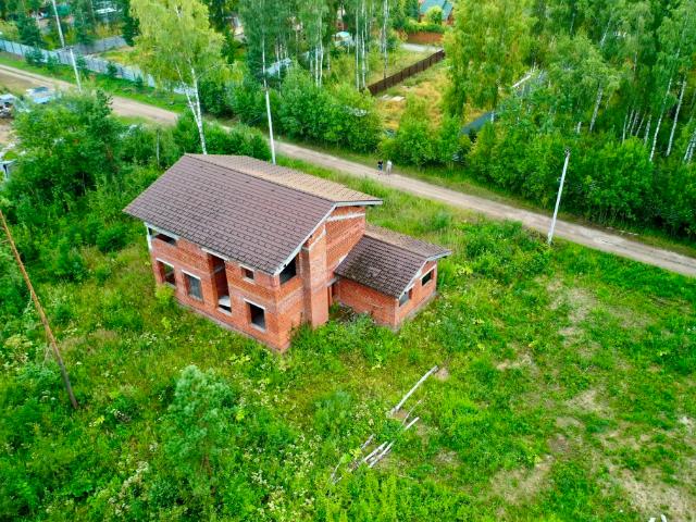 Квартира продажа в Кабардино-Балкарская Республика