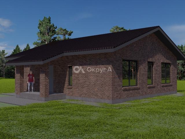 Квартира продажа в Электроугли, Кабардино-Балкарская Республика
