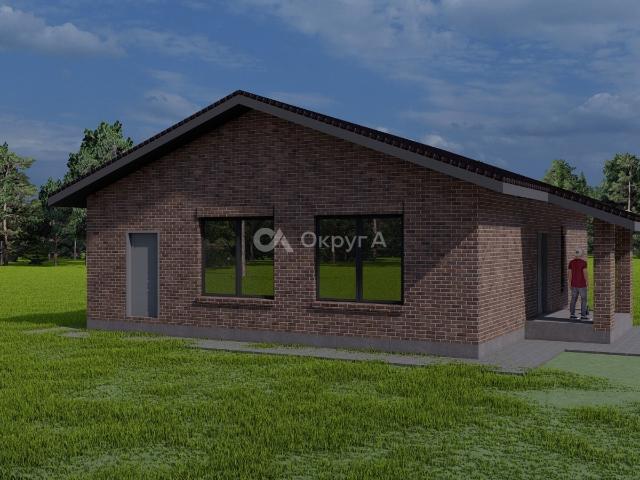 Квартира продажа в Электроугли, Кабардино-Балкарская Республика