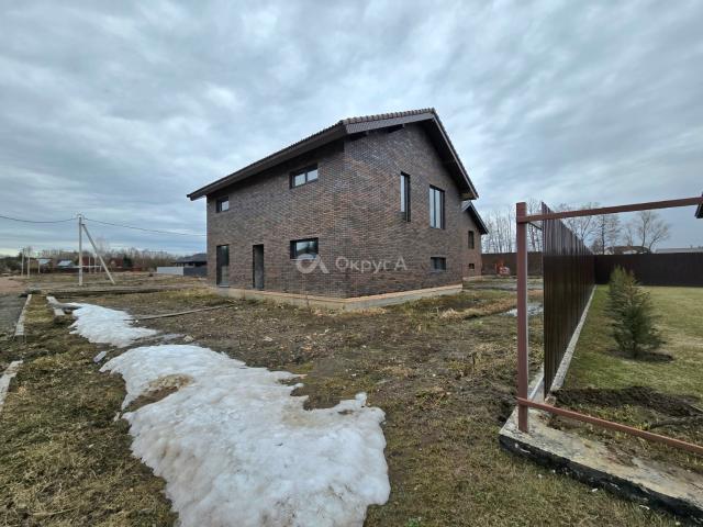 Квартира продажа в Электроугли, Кабардино-Балкарская Республика