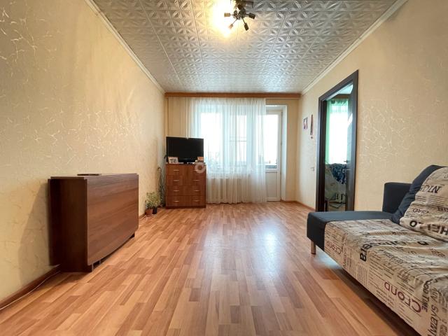 Квартира продажа в Электроугли, Кабардино-Балкарская Республика
