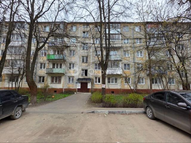 Квартира аренда в Электроугли, Кабардино-Балкарская Республика