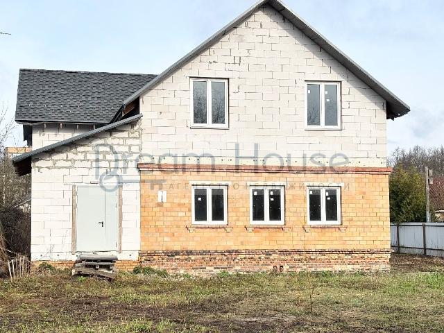 Квартира продажа в Электроугли, Кабардино-Балкарская Республика