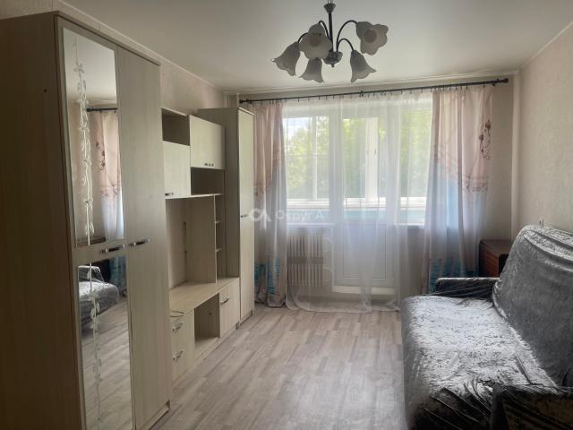 Квартира аренда в Электроугли, Кабардино-Балкарская Республика