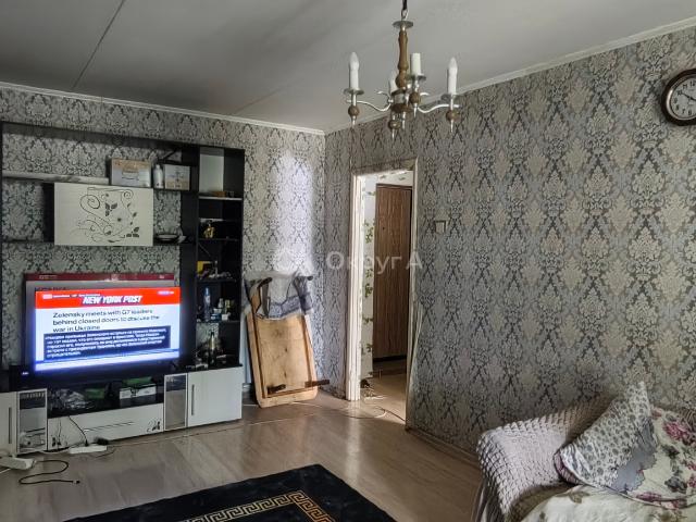 Квартира продажа в Электроугли, Кабардино-Балкарская Республика