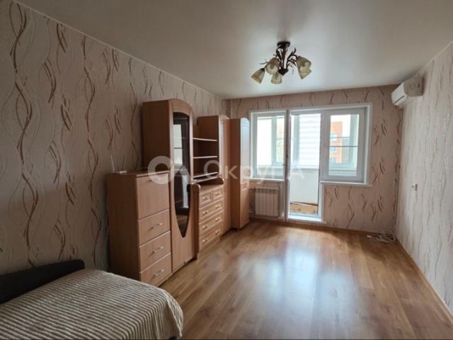 Квартира аренда в Электроугли, Кабардино-Балкарская Республика