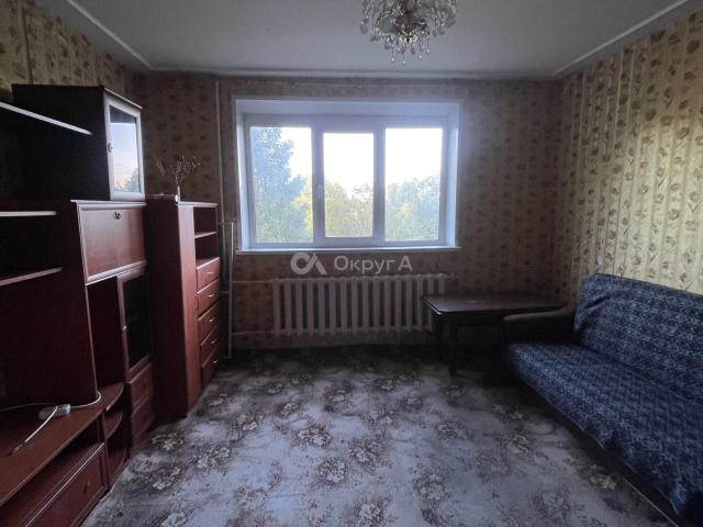 Квартира аренда в Электроугли, Кабардино-Балкарская Республика