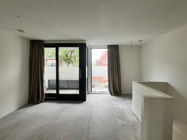 Appartement te huur in Hillegersberg-Schiebroek, Rotterdam