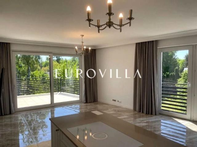 Mieszkanie do wynajęcia w Konstancin-jeziorna, Mazowieckie